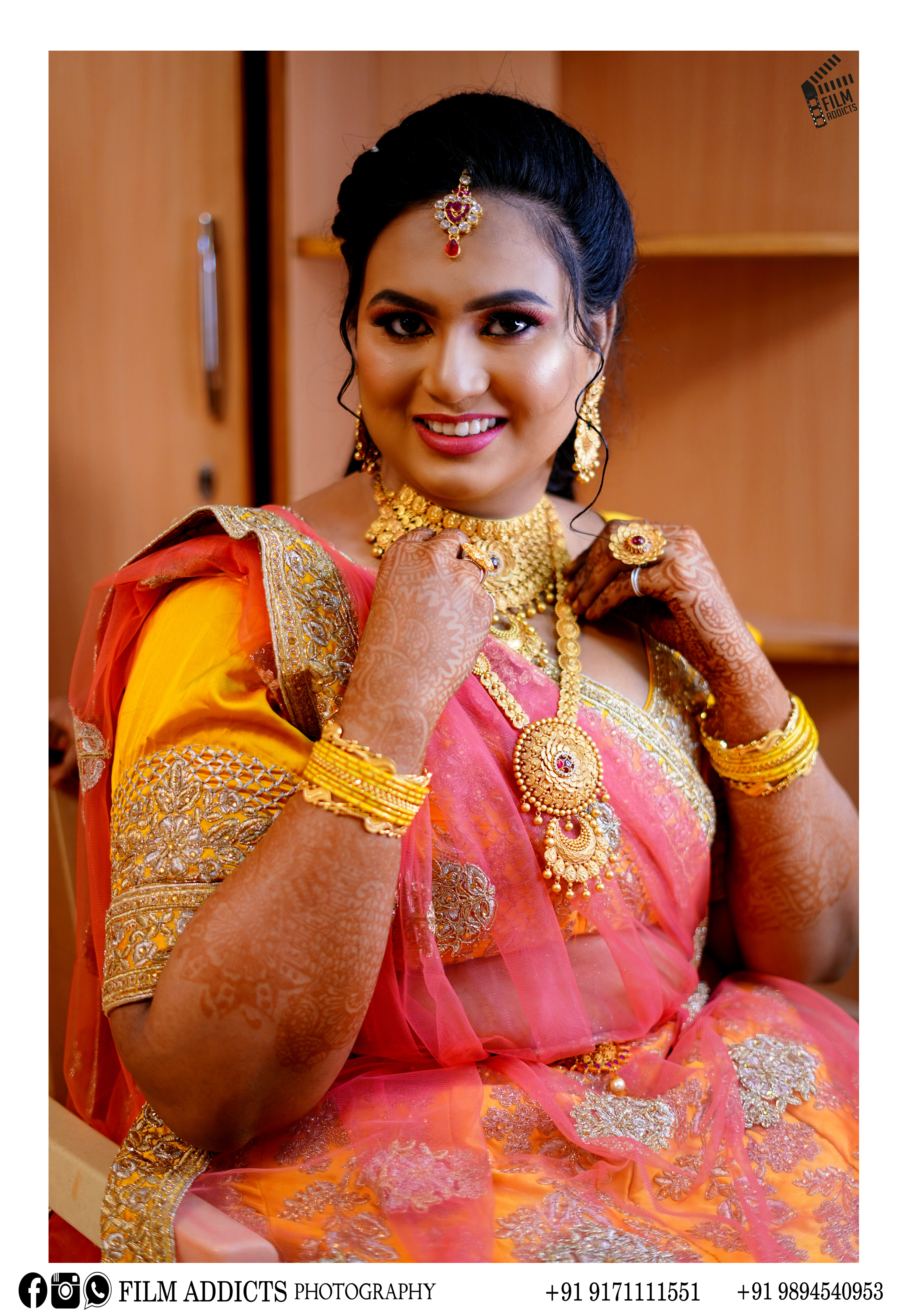 Best-muslim-Candid-Photography-in-Karaikudi, best-muslim-candid-photographer-in-Karaikudi,best-muslim-candid-photography-in-Karaikudi,best-muslim-wedding-photographer-in-Karaikudi,best-muslim-wedding-photography-in-Karaikudi,creative-wedding-photography-in-Karaikudi,creative-candid-photography-in-Karaikudi